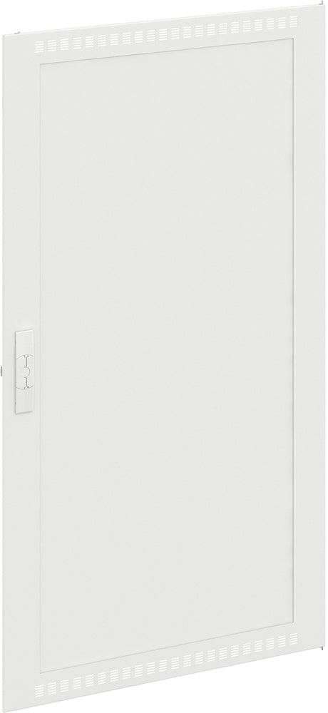 ABB Wi-Fi Door 1PW9R With Lock CTW39S Composant - 2CPX052401R9999