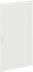ABB Wi-Fi Door 1PW9R With Lock CTW39S Composant - 2CPX052401R9999