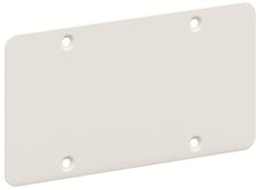 ABB CZF10 ComfortLine Composant à bride métallique fermée - 2CPX052440R9999