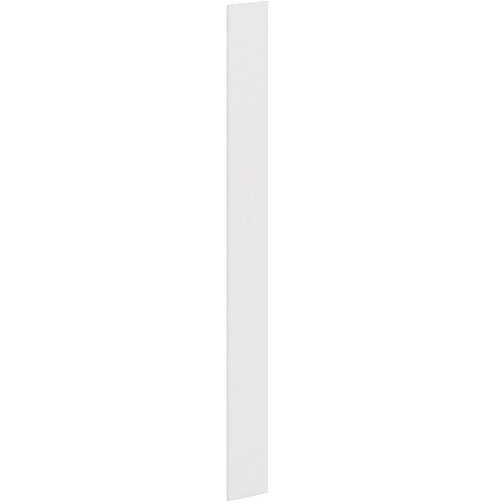 ABB Componenten Vertical Partition 8R CZB218 - 2CPX052503R9999
