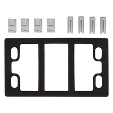 Eaton BS3-CI Connection Set For CI Cabinet L=250MM - 097869