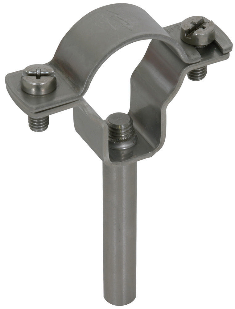 Support de conducteur Dehn pour conducteur d'alimentation HVI - 253330