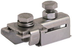 Dehn SPK 27.89 BRS AK1X10 2X6.8 GSG V2A Grip Head With Connection - 540199