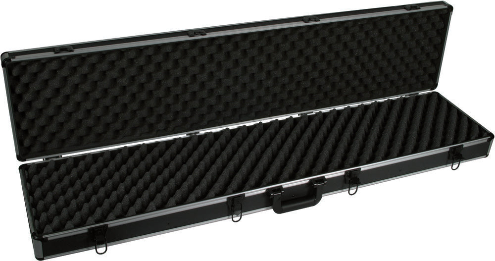 Dehn Voltage Detector Empty Plastic Case 1270x280x120 MM - 766995