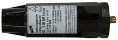 Indicateur Dehn PHE III 60-110KV 50HZ Catégorie S Avec Isolation - 769713