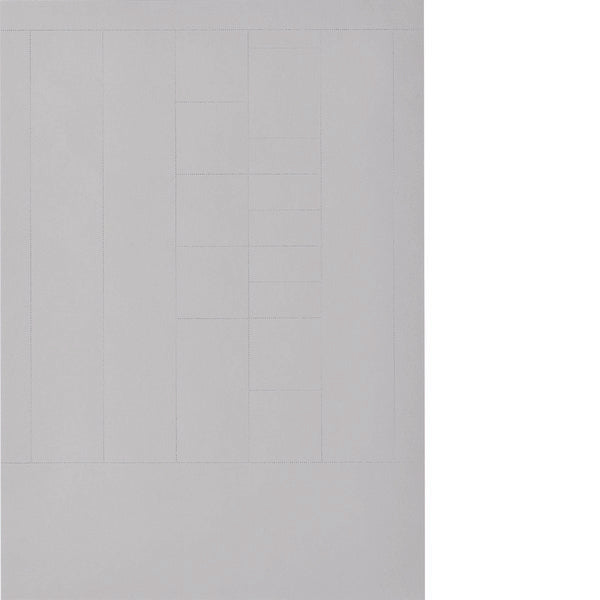 Hager Vision Feuilles de marquage pour circuits électriques - VKG69T