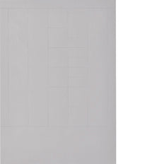 Hager Vision Feuilles de marquage pour circuits électriques - VKG69T