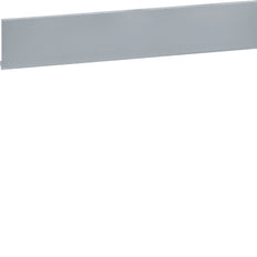 Hager Coding Strip Holder and Strip 12 Modules - VKG62T [2 pieces]