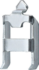 Gira Accessoires pour douilles à griffes d'extension - 399100 [10 pièces]