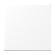 Jung Bluetooth Wall Device LS 2 Channel Snow White Matte - BLELS990WWM