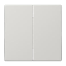 Emetteur Hue Jung Wall LS990 Gris 4 canaux - FOHLS995LG