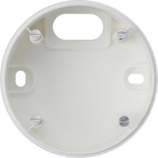 Gira Mini KNX Détecteur de présence Accessoires - 224800