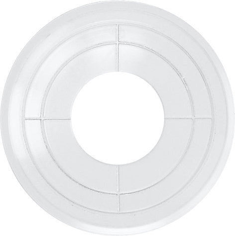 Gira Cache-lentilles détecteur de présence Mini Accessoires KNX - 224900