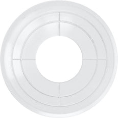 Gira Cache-lentilles détecteur de présence Mini Accessoires KNX - 224900