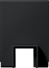 Gira Adaptateur Canal d'entrée de câbles 15x15mm Système 55 Noir - 1069005 [2 pièces]