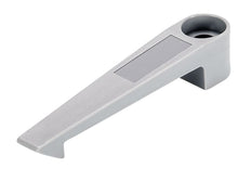 Wieland Flat Cable Clip - 05.562.3000.0 [100 Pieces]