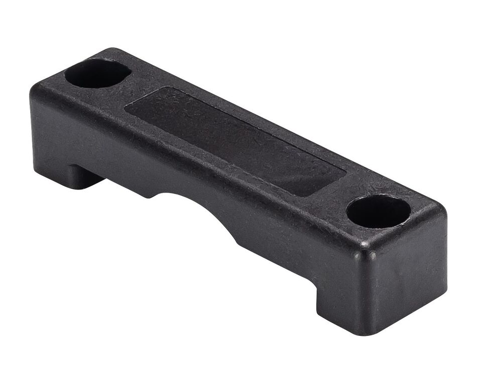 Wieland NRG 5G10 Flat Cable Mounting Bracket - 05.563.9753.0 [100 Pieces]