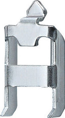 Accessoires pour griffes d'extension Gira - 049810 [5 pièces]