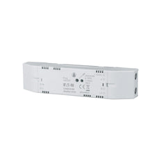 Actionneur analogique Eaton CAAE-0102 1-10VDC XComfort - 240698