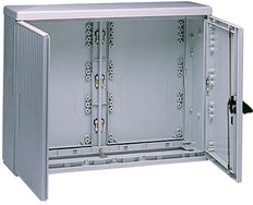 ABB EH3N Door Size 2 AP1125 With Right Handle - 4TBE843626C0100