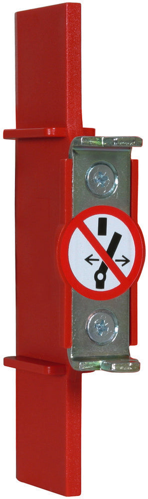 Dehn Locking Element For NH Fuse Holders Size 00 - 785641