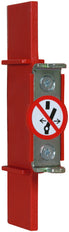 Dehn Locking Element For NH Fuse Holders Size 00 - 785641