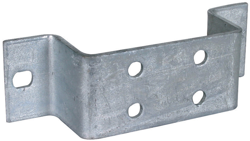 Dehn Earthing Busbar For Equipotential Bonding With Terminals - 472023