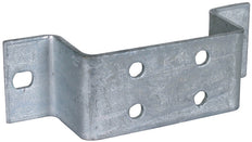 Dehn Earthing Busbar For Equipotential Bonding With Terminals - 472023