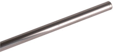 Dehn Air-Termination Rod D 16mm L 1250mm St/TZn Chamfered Ends - 483125