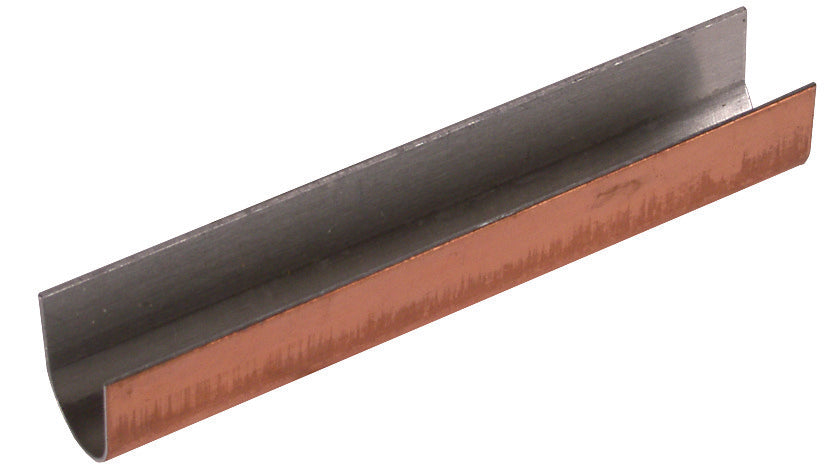 Dehn Cupal Sleeve Q50 L60 Cu Al Exterior Interior Material - 562101