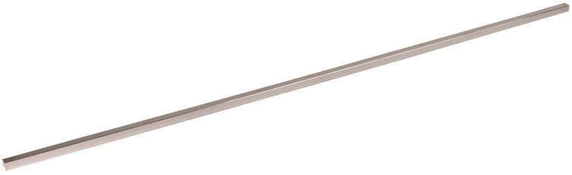 Dehn KS 798 Barre de serrage pour liaison équipotentielle - 563018