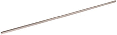 Dehn KS 798 Clamping Bar For Equipotential Bonding - 563018