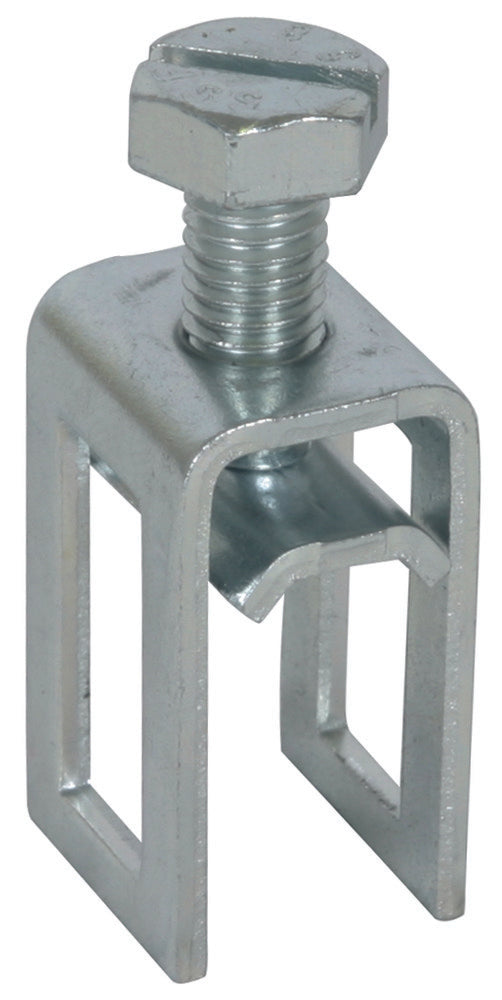 Dehn Terminal Block 16-95mm Pour Barre de Liaison Equipotentielle - 563013 [2 pieces]