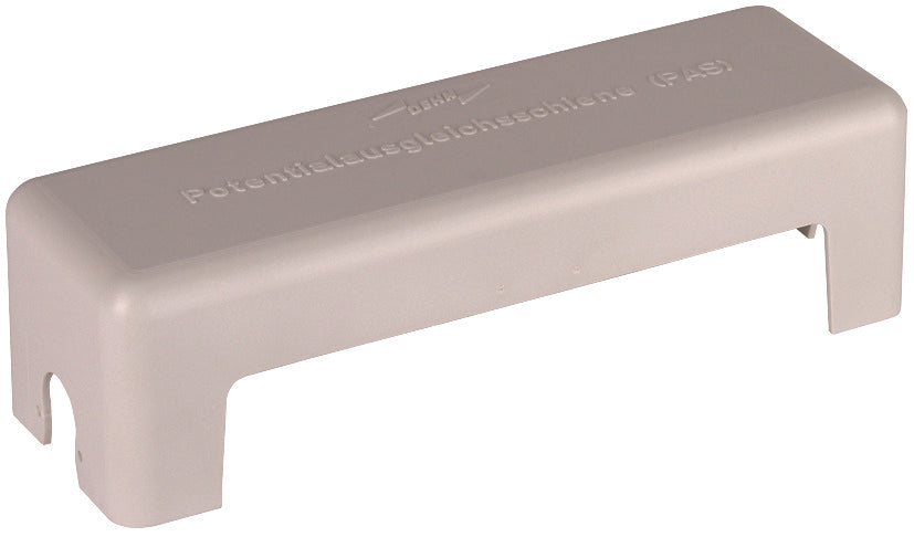 Dehn Cover For R15 Equipotential Bonding Bar - 563015