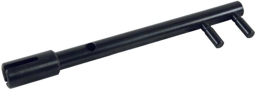 Outil de redressement Dehn pour Rd 8-10mm Fl-4mm Stbrue - 596000