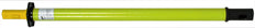Dehn Handle With Plug-In Coupling D 43mm L 800mm Accessories - 766120