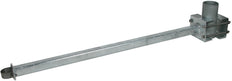 DEHN Iso Combi Support Tube Spacer 1000mm D50-100 D55 - 105363