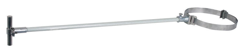 DEHN DIDH 16 690 SB50.300 V2A Mounting Accessories - 106246