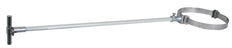 DEHN DIDH 16 690 SB50.300 V2A Mounting Accessories - 106246