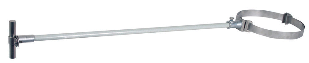 DEHN DIDH 16 690 SB50.300 V2A Accessoires de montage - 106246