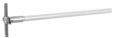 Dehn ISO Spacer Rd 7-10mm Without Fixing Element L 515mm - 106165