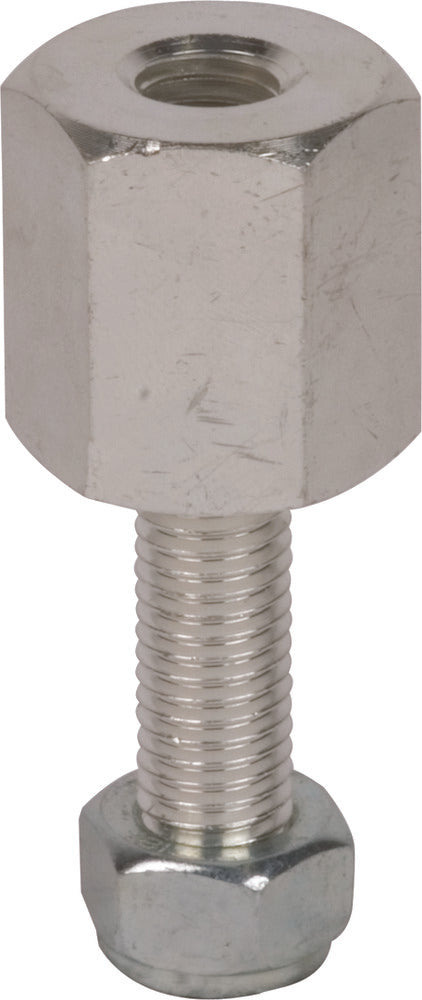 Dehn Bolted Type Connector M12 Female Thread M12x40 - 705504