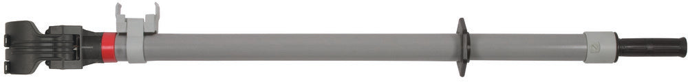 Dehn Straight Fuse Tong Up To 36KV D30-90mm L1250mm - 765041