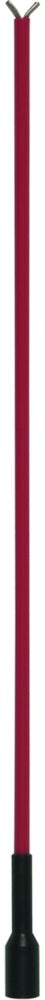 Dehn VS 500 SPN II Extension Prod For Detector - 766542