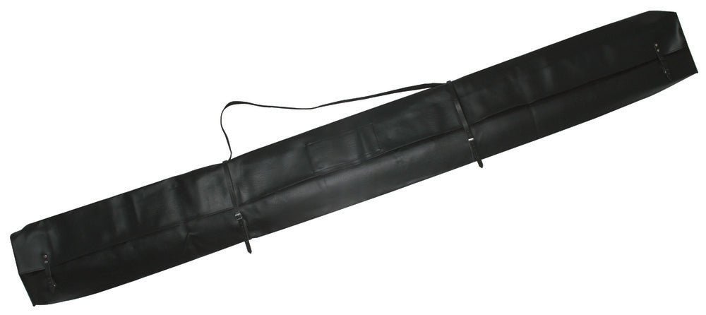 Sac en cuir artificiel Dehn 2470x220x100mm DB Z No 3 Ebgw - 766602