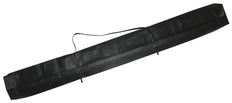 Sac en cuir artificiel Dehn 2470x220x100mm DB Z No 3 Ebgw - 766602