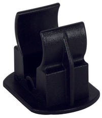 Dehn Adaptateur D23mm Pour HVI Conducteur Accessoire de montage sur le toit - 253027 [2 pièces]