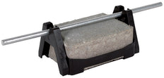 Dehn Flat Roof Conductor Holder FB2 With Block C35/45 Double Holder - 253060 [2 pieces]