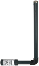 Sonde de test angulaire Dehn avec boulon M8 pour PHE 3-36KV - 766950