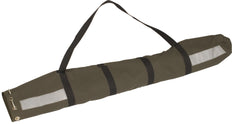 Sac en toile Dehn avec bandoulière - 766704